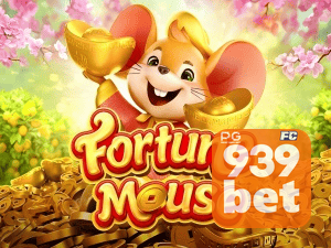 Instalação segura do APK Android 939BET — ilustração editorial