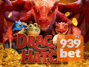 939BET PIX instantâneo Brasil - Depósito e saque em minutos 24/7