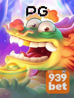 939BET segurança SSL 256-bit - Licença Curaçao, eCOGRA, GLI certificado