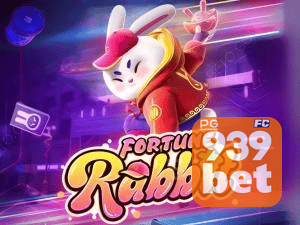939BET bônus R$5.000 + 500 giros - Rollover 35x, prazo 30 dias, 38% taxa conversão