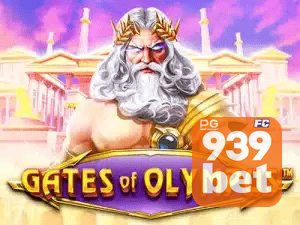 939BET APP mobile iOS Android - 187 mil downloads São Paulo Rio BH