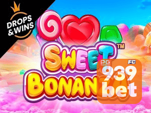 939BET suporte 24/7 português Brasil - 47 atendentes brasileiros chat ao vivo