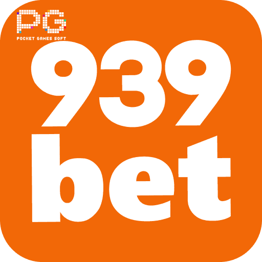 939BET