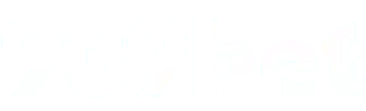 Logo 939BET