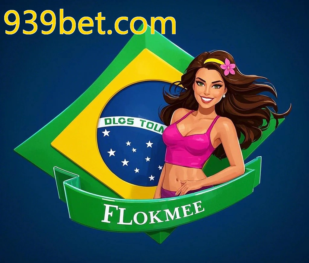 939bet.comgame-Login