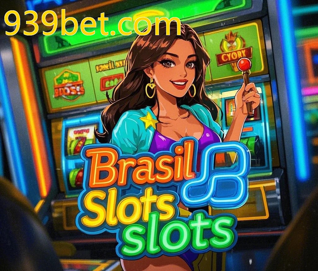 939bet.com GAME-Login