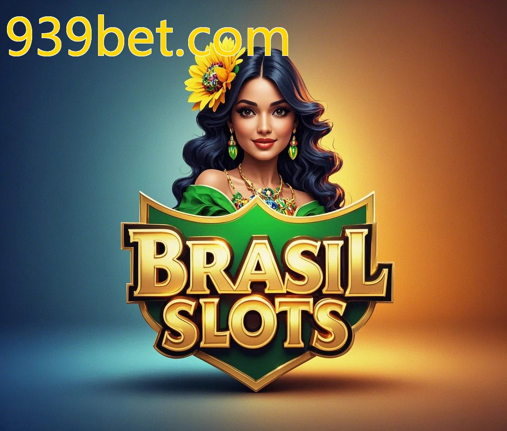 939bet.com GAME-Jogo