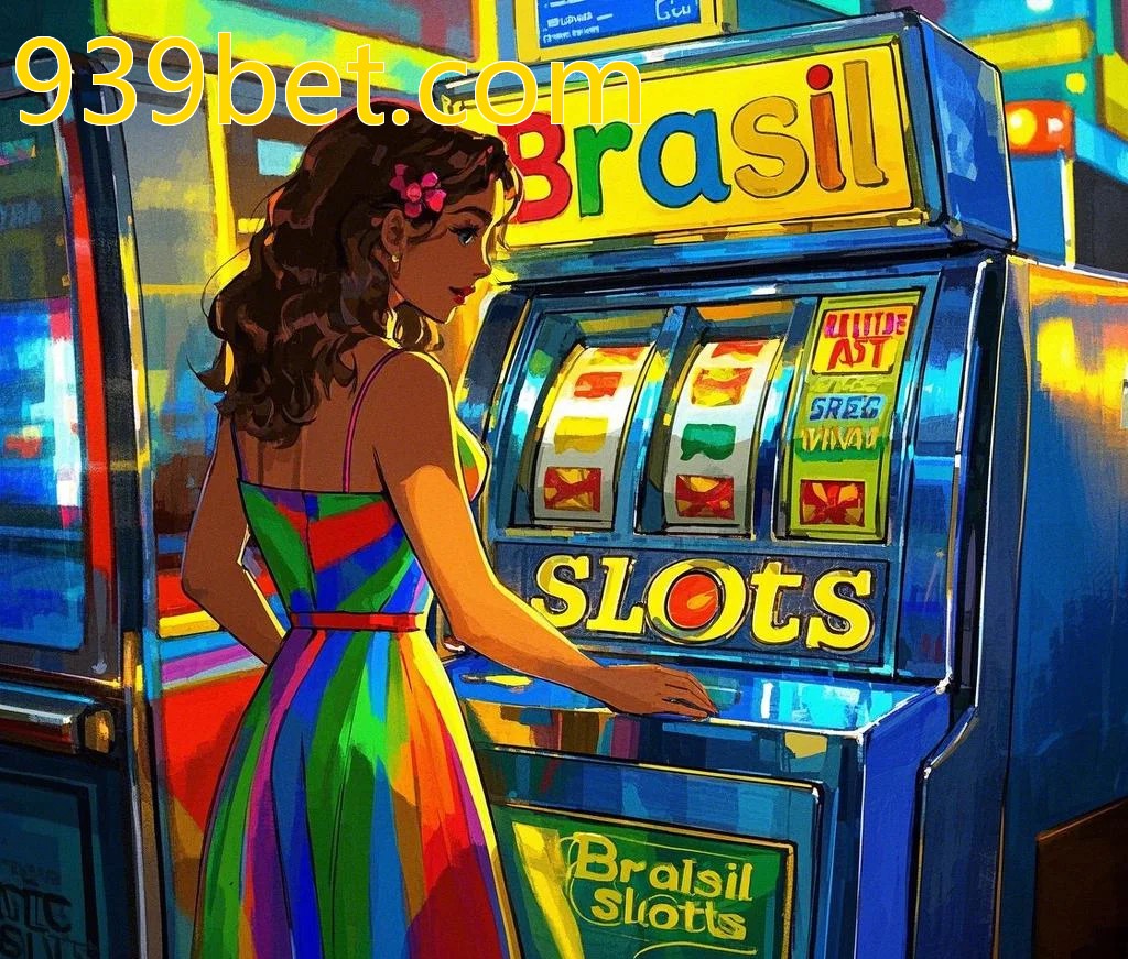 939bet.com GAME-Apostas