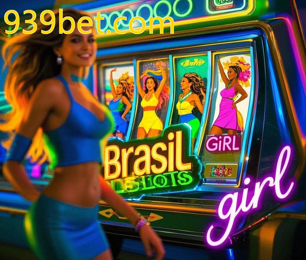 939bet.com GAME-Slots