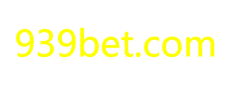 939bet.com GAME-Logo